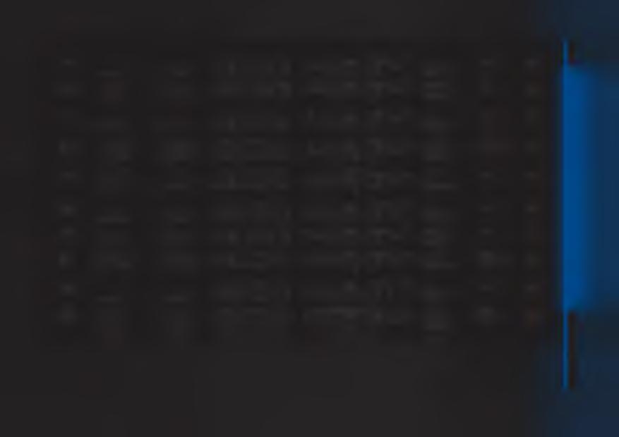 1046 1047 1048 1049 1050 1051 1052 1053 1054 1055 3401045602629 0018600000626 3401045602278 0018600000634 3401045602339 0018600000642 3401045602100 0018600000659 3401045604630 0018600000667