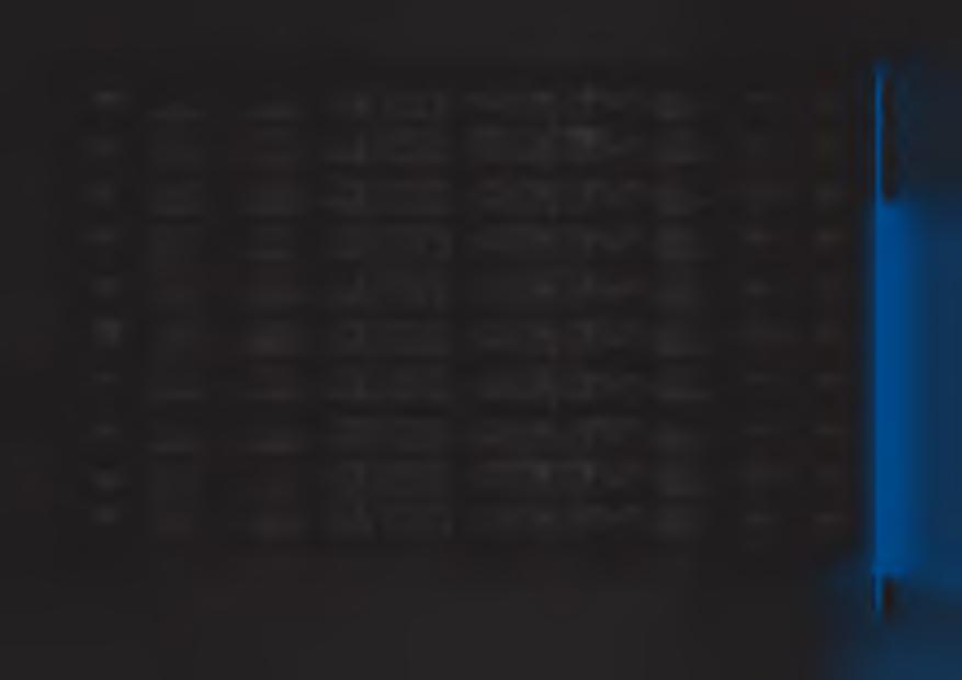 1056 1057 1058 1059 1060 1061 1062 1063 1064 1065 3401045603800 0018600000725 3401045602919 0018600000733 3401045603459 0018600000741 3401045603510 0018600000758 3401045603220 0018600000766