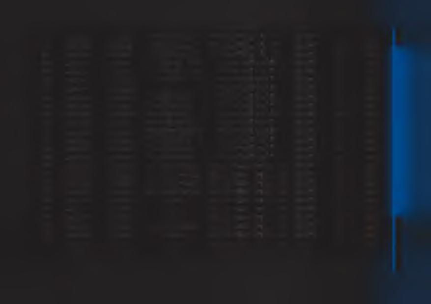 1136 1137 1138 1139 1140 1141 1142 1143 1144 1145 1146 1147 1148 1149 1150 1151 1152 1153 1154 1155 1156 1157 1158 1159 5213008031012 0029800000167 5213008031005 0029800000175 5213008030992
