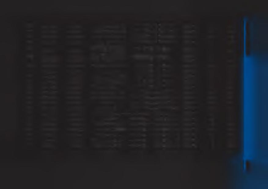1261 1262 1263 1264 1265 1266 1267 1268 1269 1270 1271 4051948054491 0204000000214 ΤΡΑΧ. ΣΤΗΡΙΓΜΑ Neckfix Λευκό 32620 4035324047116 0204000000222 ΤΡΑΧ.