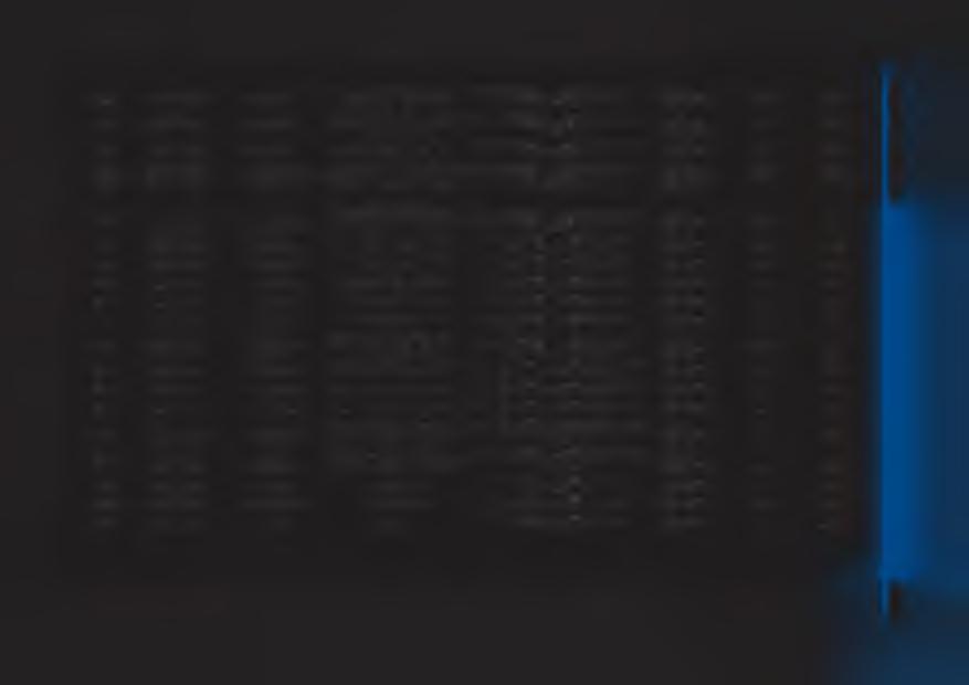 1474 6938214020078 9236900000333 1475 5205531006094 9236900000341 1476 5205531006100 9236900000358 1477 5205531006117 9236900000366 1478 1479 1480 1481 1482 1483 1484 1485 1486 1487 1488 1489 1490