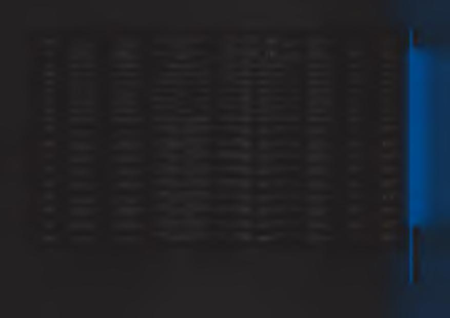 1557 1558 1559 1560 1561 1562 1563 1564 1565 1566 1567 1568 1569 1570 1571 1572 1573 1574 8718657210438 9968000000736 4250274510293 9968000000744 4250098846035 2381900001076 4250098846097