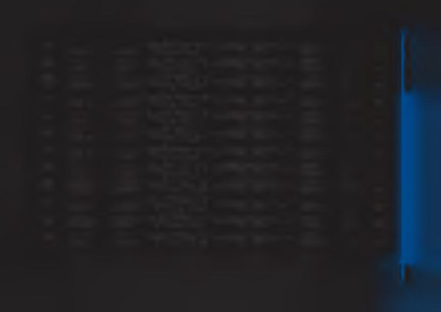 1649 1650 1651 1652 1653 1654 1655 1656 1657 1658 1659 1660 4046964146657 7842000000677 4046964174858 7842000000685 4046964146718 7842000000693 4046964146695 7842000000701 4046964146688 7842000000719