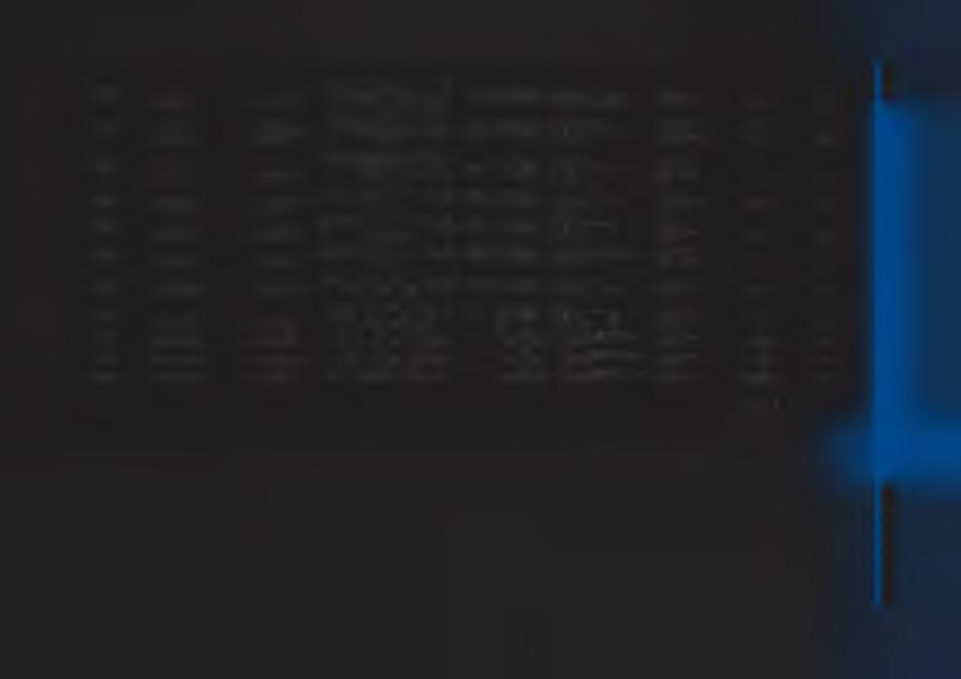 1691 1692 1693 1694 1695 1696 1697 1698 1699 1700 1701 4046963154783 4908000000620 4039239519584 4908000000638 4039239519492 4908000000646 4046964156434 4908000000653 4046964146800 4908000000661