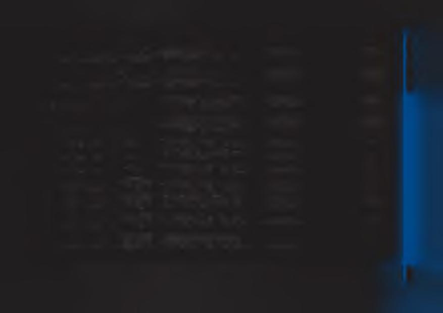54 7798142171025 7615300000237 55 7798142171032 7615300000229 56 8050616615015 1000040000035 57 8050616615022 1000040000027 ΑΝΑΛ.ΣΥΣΚ.