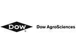 ΕΛΤΙΟ Ε ΟΜΕΝΩΝ ΑΣΦΑΛΕΙΑΣ DOW AGROSCIENCES S.A.S ελτίο εδοµένων Ασφαλείας σύµφωνα µε τον κανονισµό (ΕΕ) αριθ.