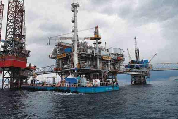 -- Στο Χρηματιστήριο του Τελ Αβίβ μπαίνει η Energean Oil Παράλληλη εισαγωγή των μετοχών της Energean Oil & Gas και στο χρηματιστήριο του Τελ Αβίβ αναμένεται εντός του δεύτερου δεκαπενθημέρου του