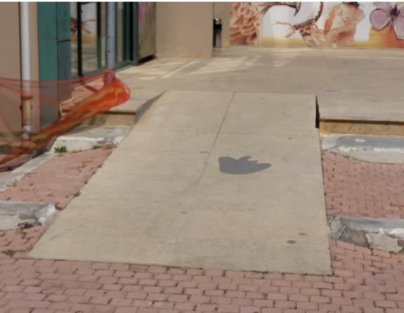 Δευτέρα-Παρασκευή: 09:00 έως 21 :00 και Σάββατο-Κυριακή 10:00 έως 21:00 Οι μήνες Μάιος & Οκτώβριος έχουν το κάτωθι ωράριο Δευτέρα έως Παρασκευή: 09:00 έως 18:00 Σάββατο-Κυριακή: 10:00 έως 18:00