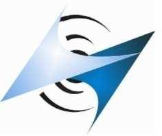 Communications Regulatorni Autoritet za Elektronske i Pośtanske Komunikacije Plani