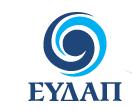 18PROC004281469 20181228 ΓΕΝΙΚΗ ΔΙΕΥΘΥΝΣΗ ΑΝΘΡΩΠΙΝΟΥ ΔΥΝΑΜΙΚΟΥ & ΟΡΓΑΝΩΤΙΚΩΝ ΛΕΙΤΟΥΡΓΙΩΝ Β.Γ.Δ. ΑΝΘΡΩΠΙΝΟΥ ΔΥΝΑΜΙΚΟΥ & ΟΡΓΑΝΩΤΙΚΩΝ ΛΕΙΤΟΥΡΓΙΩΝ ΣΑΪΝΗ ΑΘΗΝΑ Τηλέφωνο: 210.2144118 Fax: 210.