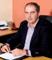 Οι Πτηνοτροφικές Επιχειρήσεις Άρτας ΑΒΕΕ, από το 2008, φέρνουν τα Κοτόπουλα Ανέζας Άρτας στο ελληνικό τραπέζι, ακολουθώντας αυστηρές διαδικασίες διασφάλισης ποιότητας, βασιζόμενες στην παράδοση, την