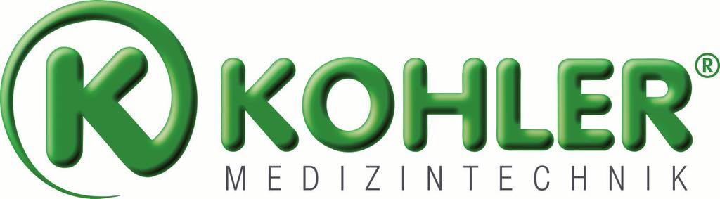 κατάλογο &