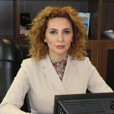 Parathënie Të nderuar lexues, Mbrojtja e mjedisit dhe shfrytëzimi i qëndrueshëm i resurseve natyrore vazhdon të mbetet një nga sfidat më të mëdha të shoqërisë sonë.