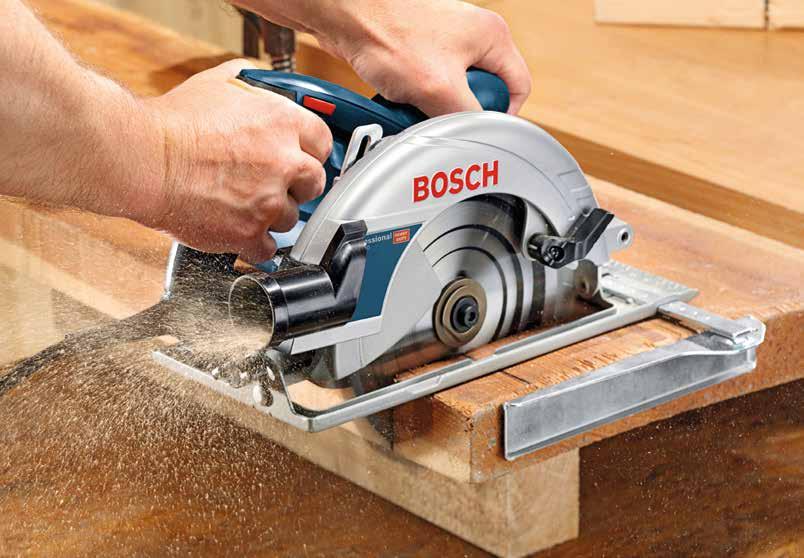 Εξαρτήματα Bosch Το καλύτερο για τα εργαλεία σας ΠΡΙΟΝΟΔΙΣΚΟΙ ΔΙΣΚΟΠΡΙΟΝΟΥ OPTILINE WOOD Χωρίς