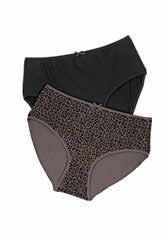 gr DESSOUS 47
