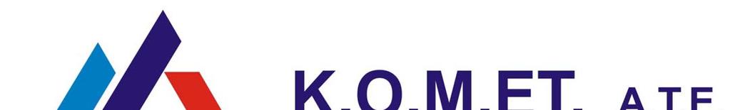 www.komet.