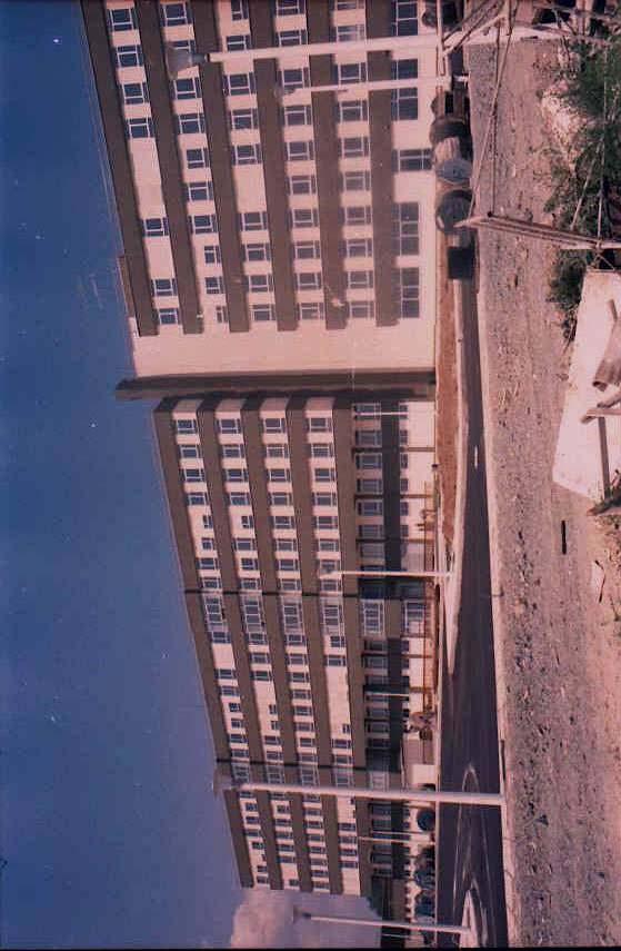 ΓΕΝΙΚΟ