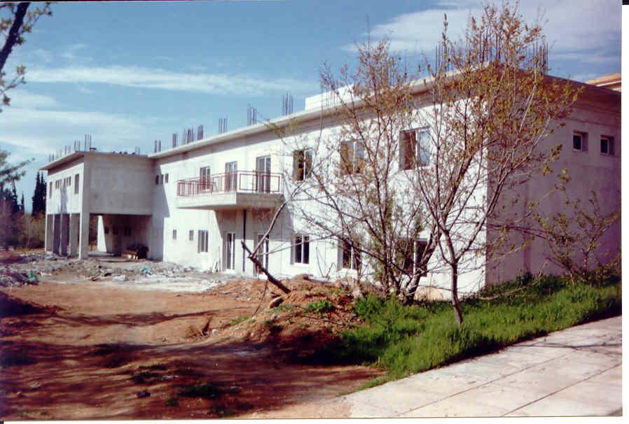 ΠΕΙΡΑΜΑΤΙΚΟ