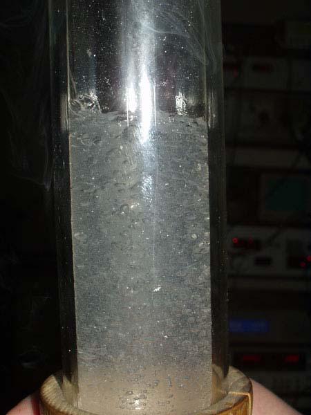 niske temperature