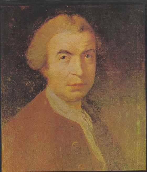Ruđer