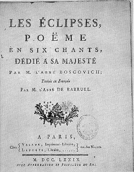 1711.