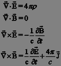 NASTAVNI PROGRAMI