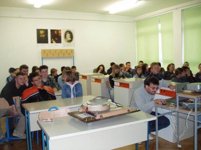 osnovnim