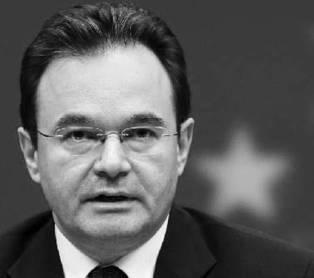 Ποιος είναι ο Τζάστιν Μπίμπερ που χρονολογείται μπορεί 2014
