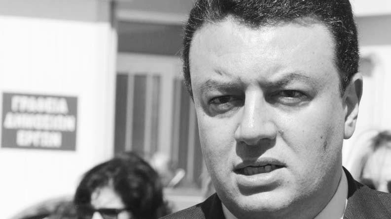 Ποιος είναι ο Τζάστιν Μπίμπερ που χρονολογείται τώρα 2013