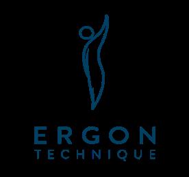 ERGON