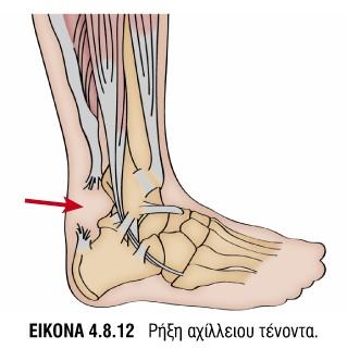 1η -3η/4η Συνεδρία=4B1-4Β7, 5Β1-5Β6 5η -7η Συνεδρία= 4Α1,4Α6, 5Α2-5Α4, 9Β1,9Β3 8η -10η Συνεδρία=4Α7,