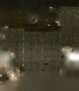 ........Η