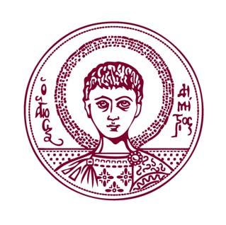 Αριστοτέλειο Πανεπιστήμιο Θεσσαλονίκης Σχολή Θετικών Επιστημών Τμήμα Πληροφορικής Ανάλυση δεδομένων συστάσεων (Compositional Data Analysis) με τη στατιστική γλώσσα