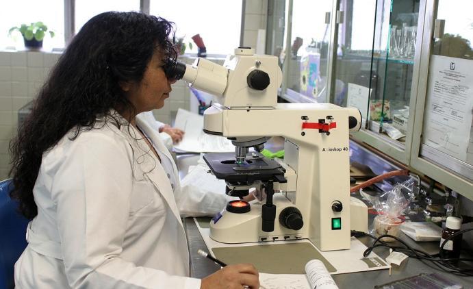 μέτρων, τα οποία θα αυξήσουν ταυτόχρονα τη ζήτηση και την παροχή στοιχείων, ενώ θα βελτιώσουν και τον διάλογο ανάμεσα στους δημιουργούς και τους χρήστες των στοιχείων» (2).