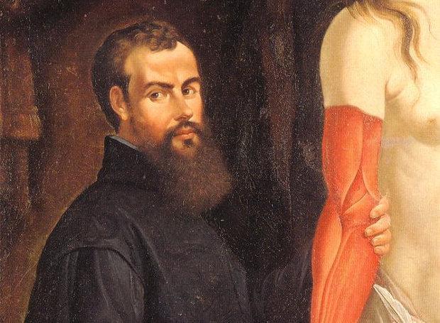 άσκησαν μεγάλη επίδραση Nικόλαος Κοπέρνικος Αναγεννησιακός μαθηματικός και αστρονόμος.