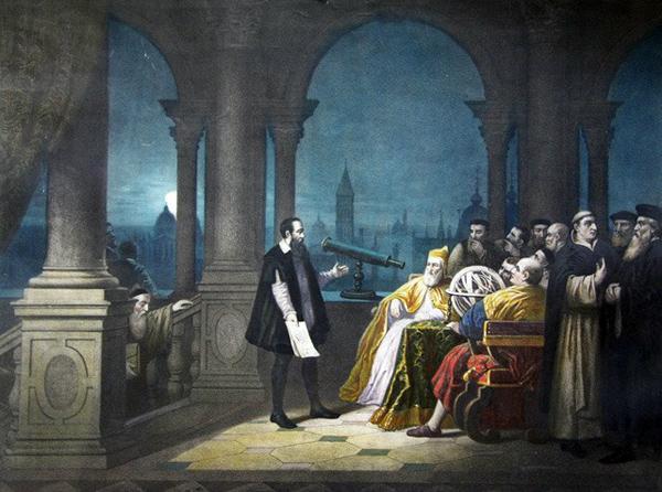 Ισαάκ Νεύτων Ο Ισαάκ Νιούτον (Isaac Newton, 4 Ιανουαρίου 1643-31 Μαρτίου 1727) ήταν Άγγλος φυσικός, μαθηματικός, αστρονόμος, φιλόσοφος, αλχημιστής και θεολόγος.