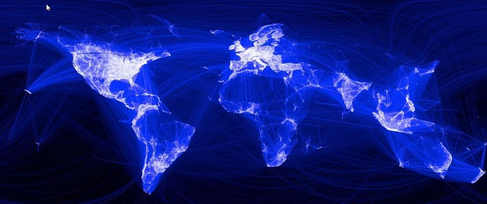 4 η Βιομηχανική Επανάσταση Στο Παγκόσμιο Οικονομικό Φόρουμ (World Economic Forum-WEF) του 2016 διατυπώθηκε μια κατηγοριοποίηση της τεχνολογικής εξέλιξης σε τέσσερεις «Βιομηχανικές Επαναστάσεις» Η