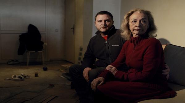 Πολύ σημαντικό στοιχείο είναι η υπάρχουσα φάση του οικονομικού κύκλου (κρίση, ύφεση, σταθεροποίηση, ανάκαμψη) Τα προηγούμενα χρόνια η διεθνής οικονομία βίωσε μια κρίση, με χαρακτηριστικό τον