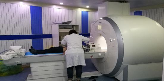 Οι συσκευές τροποποιούνται συνεχώς για να ενσωματώσουν τις τελευταίες καινοτομίες, οι οποίες σε πολλές περιπτώσεις ξεπεράσθηκαν σε πολύ σύντομο χρονικό διάστημα.