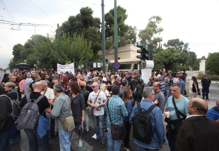 χρόνου δεν γίνεται αθροιστικά. 1.