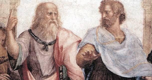 ΕΝΟΤΗΤΑ: ΗΘΙΚΗ ΣΤΙΣ ΕΠΙΣΤΗΜΕΣ Σήμερα μεγάλες διεθνείς επιστημονικές και επαγγελματικές ενώσεις Βιοϊατρικής Μηχα
