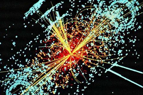Εικόνες από το ερευνητικό κέντρο CERN Τα ειδικά θέματα ηθικής και δεοντολογίας στην έρευνα Τις τελευταίες δεκαετίες στον τομέα της Βιοϊατρικής Μηχανικής η Επιστημονική Έρευνα αναπτύσσεται με ταχείς