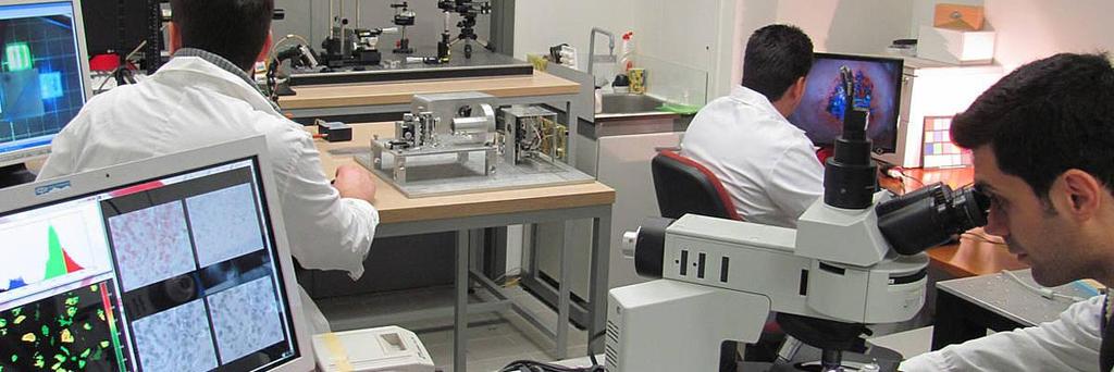 Η Ευρωπαϊκή Επιτροπή υποστηρίζει τους ερευνητές σε όλα τα θέματα ηθικής και δεοντολογίας, με online γραφείο υποστήριξης, πρακτικούς οδηγούς, κ.λπ.