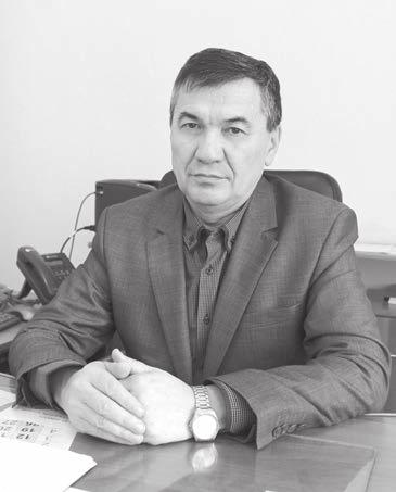 24 қаңтар 2018 жыл 4 ЖОЛДАУ ІС ЖҮЗІНДЕ Арман ШАМШИН: «IT-технология бізге жат емес» Мемлекет басшысының «Төртінші өнеркәсіптік революция жағдайындағы дамудың жаңа мүмкіндіктері» деп аталатын кезекті