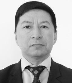 Жазда 1 рет кμліксіз барып, автобусќа отырѓанмын Арќалыќтан ары ќарай. Жол жμнделіп жатќан жерді айналып μткенде ішінде шањ ж±ттыќ. Сондыќтан кейін ќарай таксимен кетемін дегенмін.