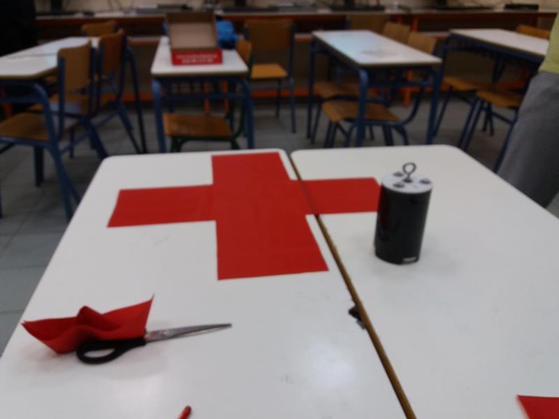 2.6 Εξοπλισμός σταθμού βάσης 1.