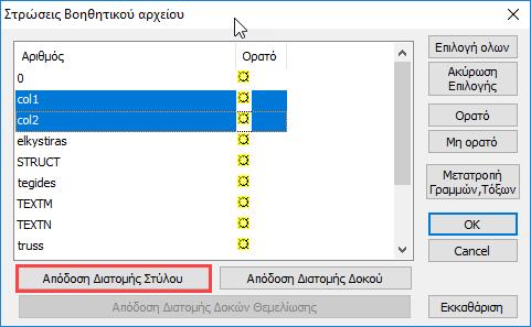 ΙΡΕ300 με γωνία 0 ποιότητα