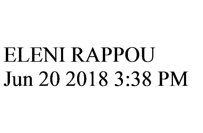 Δ.ΤΓ.Α.Π. Α.Δ. ΔΣΑΙΡΔΙΑ ΤΓΡΔΤΔΩ ΚΑΙ ΑΠΟΥΔΣΔΤΔΩ ΠΡΩΣΔΤΟΤΗ Α.Δ. ΓΙΔΤΘΤΝΗ ΓΙΚΣΤΟΤ ΤΓΡΔΤΗ ΔΡΓΟ: «ΣΟΠΟΘΔΣΗΗ ΝΔΩΝ ΠΑΡΟΥΩΝ ΚΑΙ ΔΡΓΑΙΔ ΓΙΚΣΤΟΤ ΤΓΡΔΤΗ Δ ΠΔΡΙΟΥΔ ΑΡΜΟΓΙΟΣΗΣΑ ΣΟΜΔΑ ΗΡΑΚΛΔΙΟΤ ΣΗ Δ.