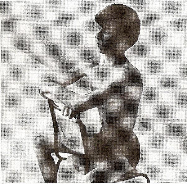 Εικόνα 46. Εικόνα 47. 6.