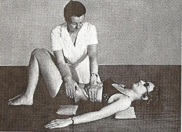 Εικόνα 55.